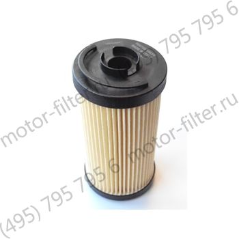 HY18430 фильтр гидравлики