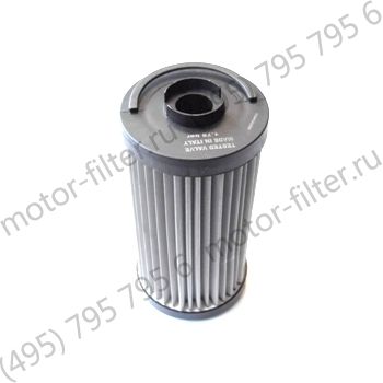 HY18434 фильтр гидравлики