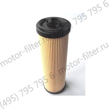 HY18440 фильтр гидравлики