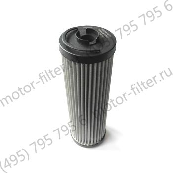 HY18442 фильтр гидравлики