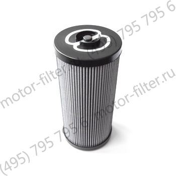 HY18446 фильтр гидравлики SF-filter