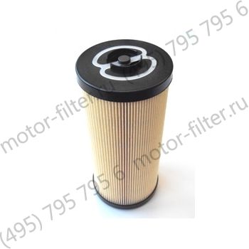 HY18448 фильтр гидравлики SF-filter