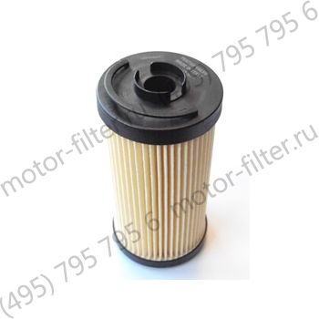 HY18449/2 фильтр гидравлики