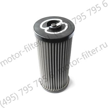 HY18450 фильтр гидравлики