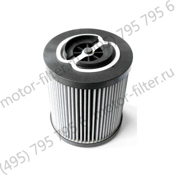 HY18454 фильтр гидравлики