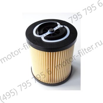 HY18457 фильтр гидравлики