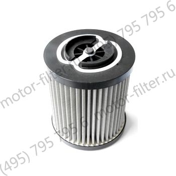 HY18460 фильтр гидравлики