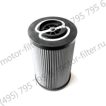 HY18464 фильтр гидравлики
