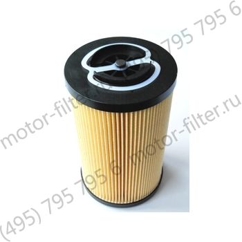 HY18467 фильтр гидравлики SF-filter