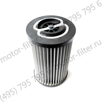 HY18470 фильтр гидравлики