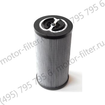 HY18474 фильтр гидравлики SF-filter
