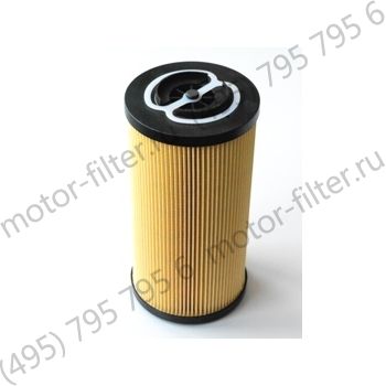 HY18475 фильтр гидравлики