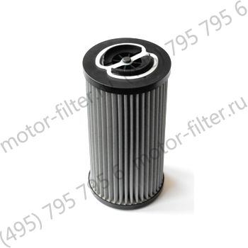 HY18479 фильтр гидравлики