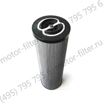 HY18482 фильтр гидравлики