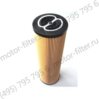 HY18485 фильтр гидравлики SF-filter