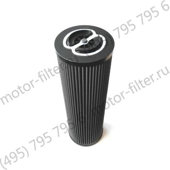 HY18487 фильтр гидравлики