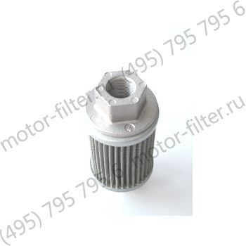 HY18492 фильтр гидравлики