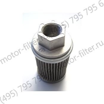 HY18494 фильтр гидравлики