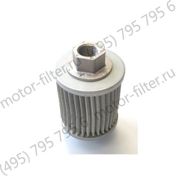 HY18498 фильтр гидравлики