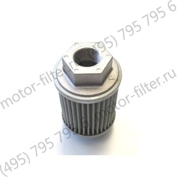 HY18501 фильтр гидравлики