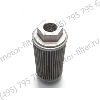HY18502 фильтр гидравлики