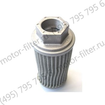 HY18507 фильтр гидравлики