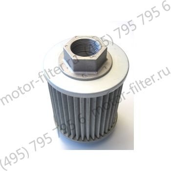 HY18510 фильтр гидравлики