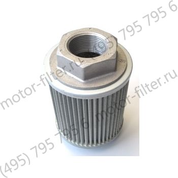 HY18514 фильтр гидравлики