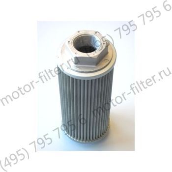 HY18519 фильтр гидравлики