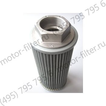 HY18522 фильтр гидравлики