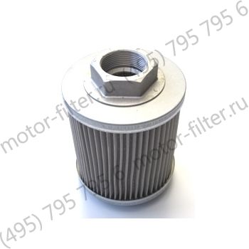 HY18525 фильтр гидравлики