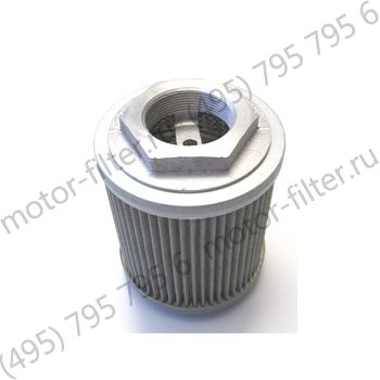 HY18529 фильтр гидравлики