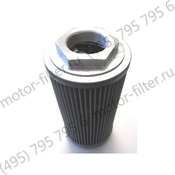 HY18530-MAGNET фильтр гидравлики