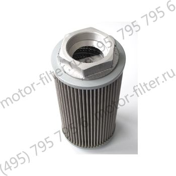 HY18536-MAGNET фильтр гидравлики
