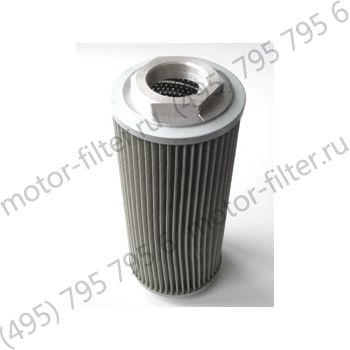 HY18540 фильтр гидравлики