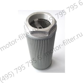 HY18541 фильтр гидравлики