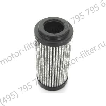 HY18545 фильтр гидравлики