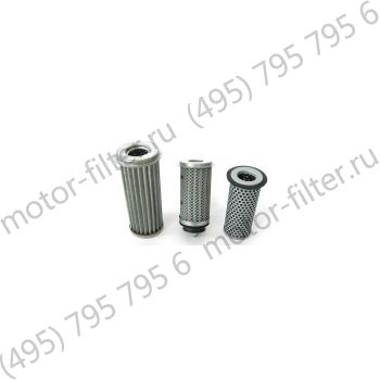 HY18553 фильтр гидравлики SF-filter