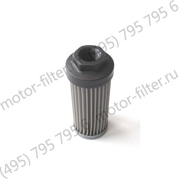 HY18562 фильтр гидравлики