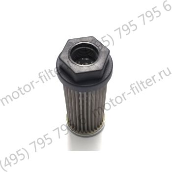 HY18563-BYP фильтр гидравлики