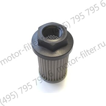 HY18564 фильтр гидравлики