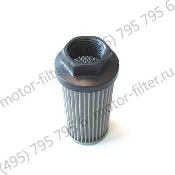 HY18565 фильтр гидравлики SF-filter