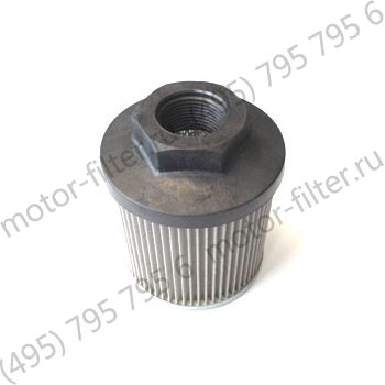 HY18566 фильтр гидравлики SF-filter