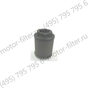 HY18567-BYP фильтр гидравлики SF-filter