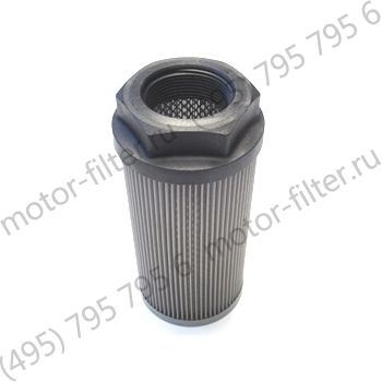 HY18568 фильтр гидравлики