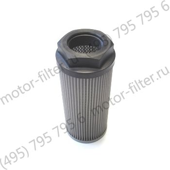 HY18569 фильтр гидравлики SF-filter