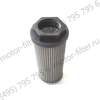 HY18569-BYP фильтр гидравлики SF-filter