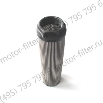 HY18571 фильтр гидравлики