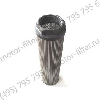 HY18572 фильтр гидравлики