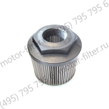 HY18573 фильтр гидравлики SF-filter